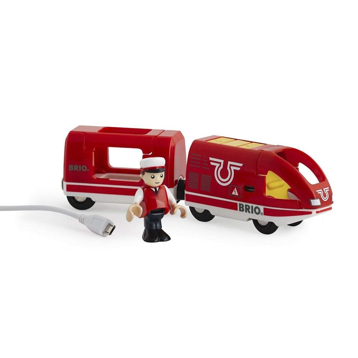 brio-roter-akku-reisezug-C03FFD991.jpg