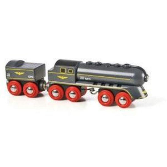 brio-schwarzer-kugelblitz--kohlentender-C839011B1.jpg