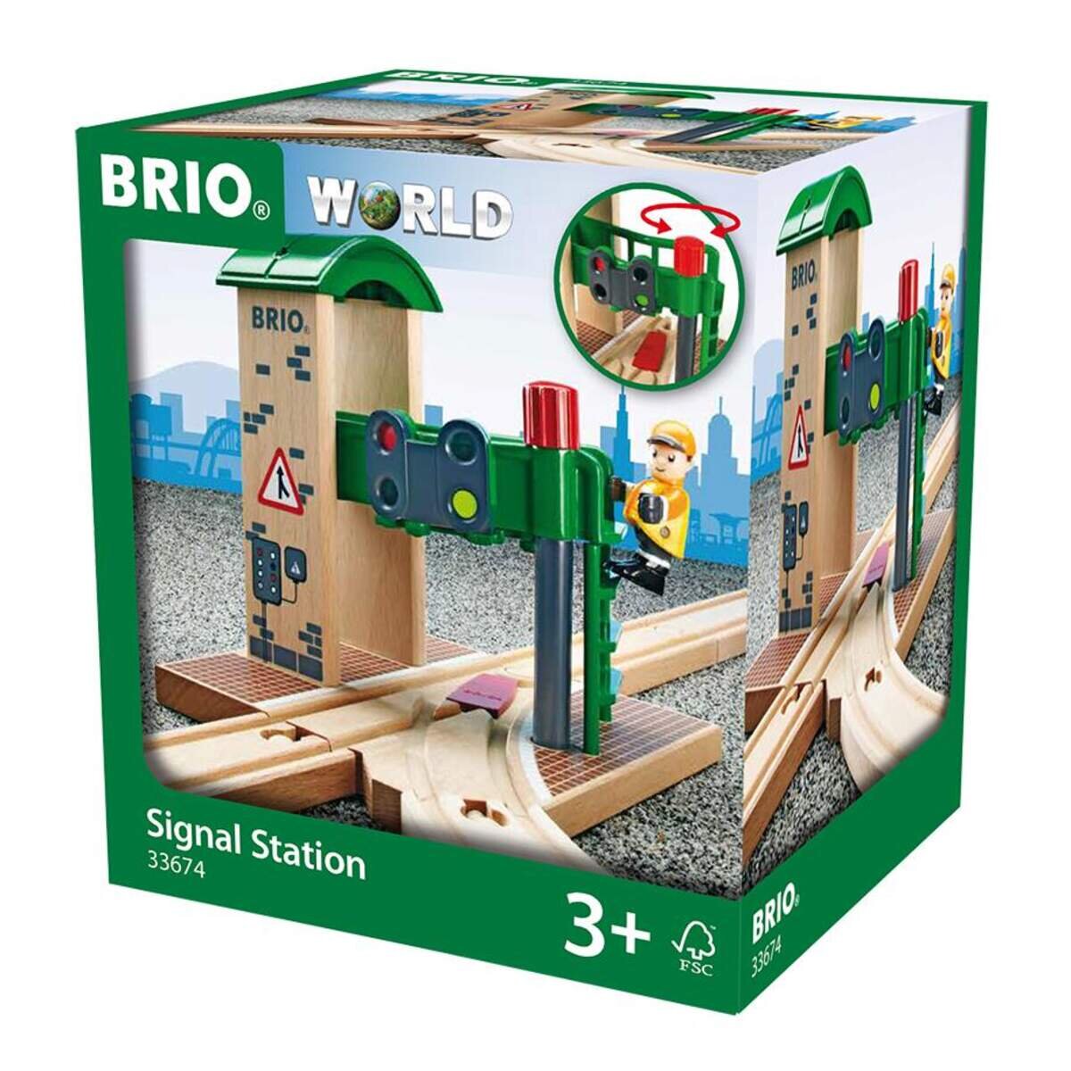 brio-signal-station-D18624E51.jpg