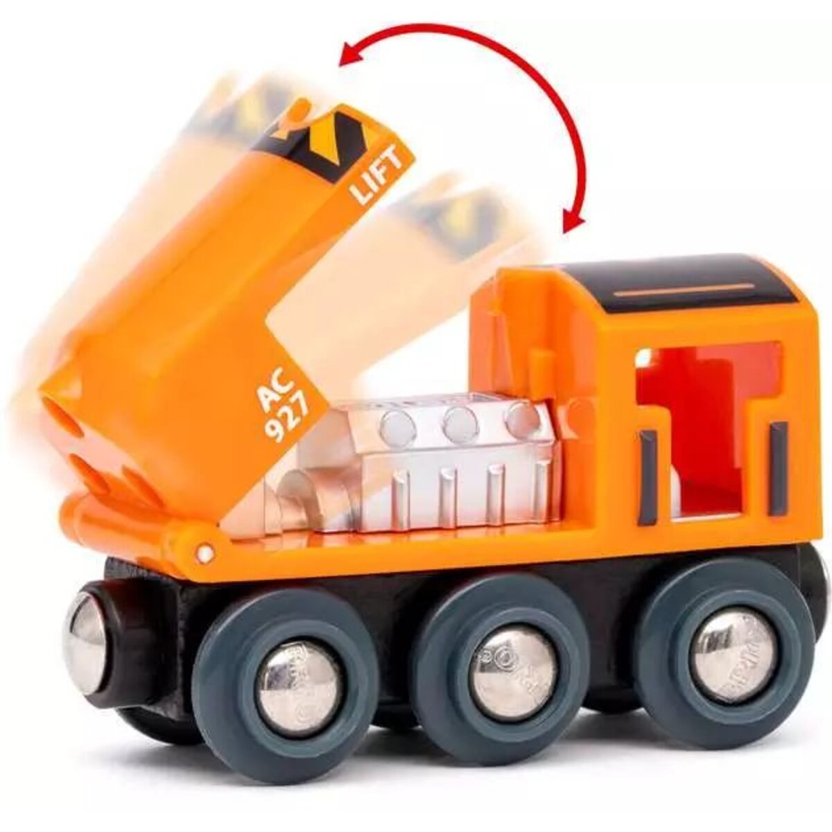 brio-starterset-gueterzug-mit-kran-5B2182CC5.jpg