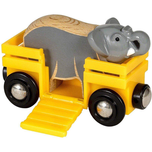 brio-tierwaggon-elefant--d-D941E4641.jpg