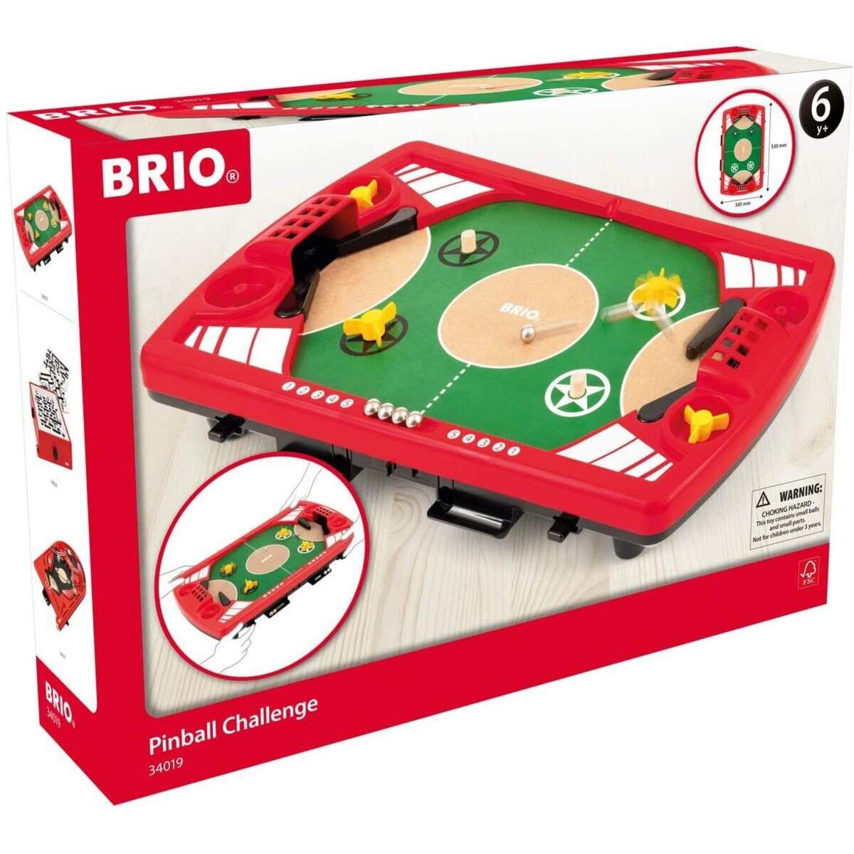 brio-tischfussball-flipper-C1B0DA821.jpg