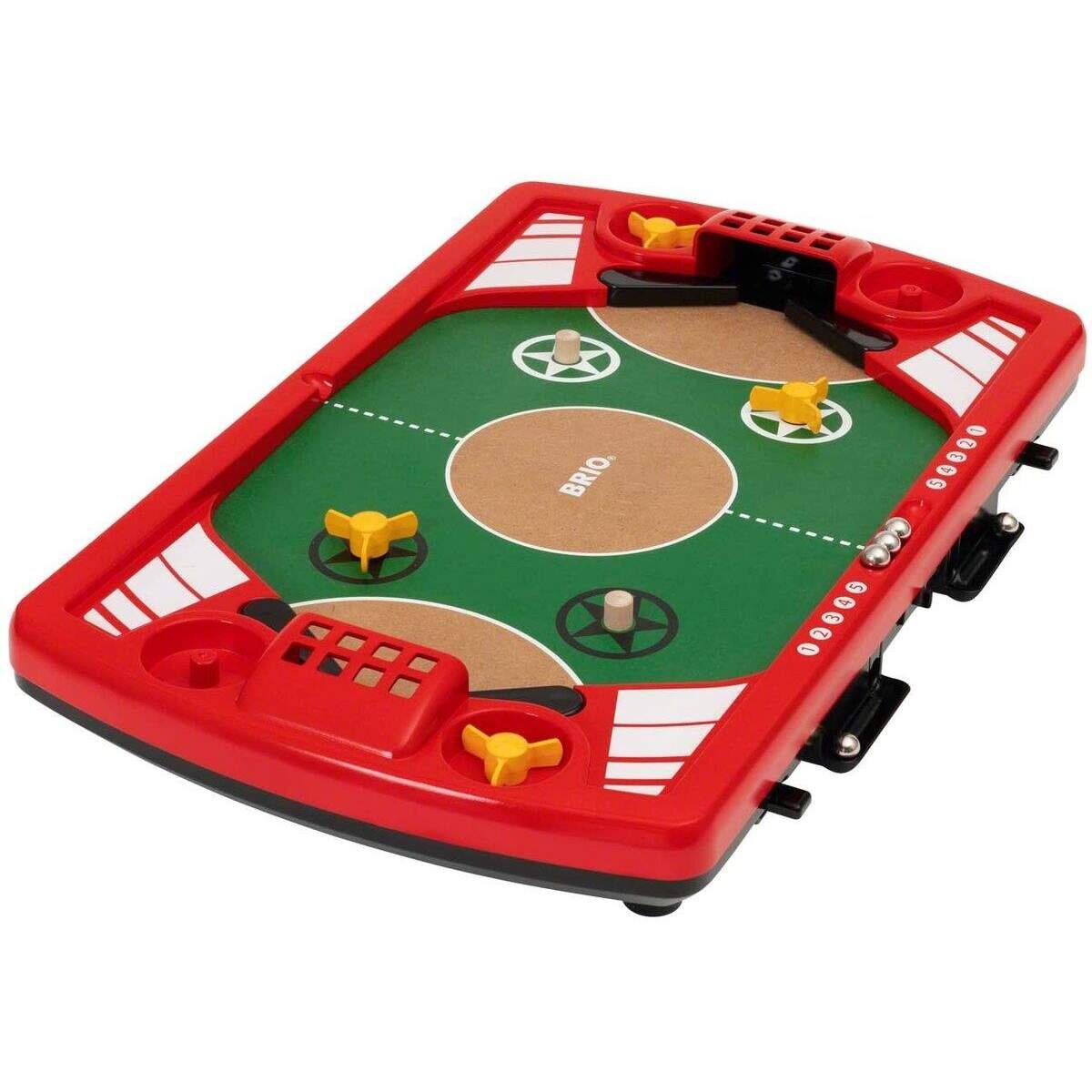 brio-tischfussball-flipper-C1B0DA822.jpg
