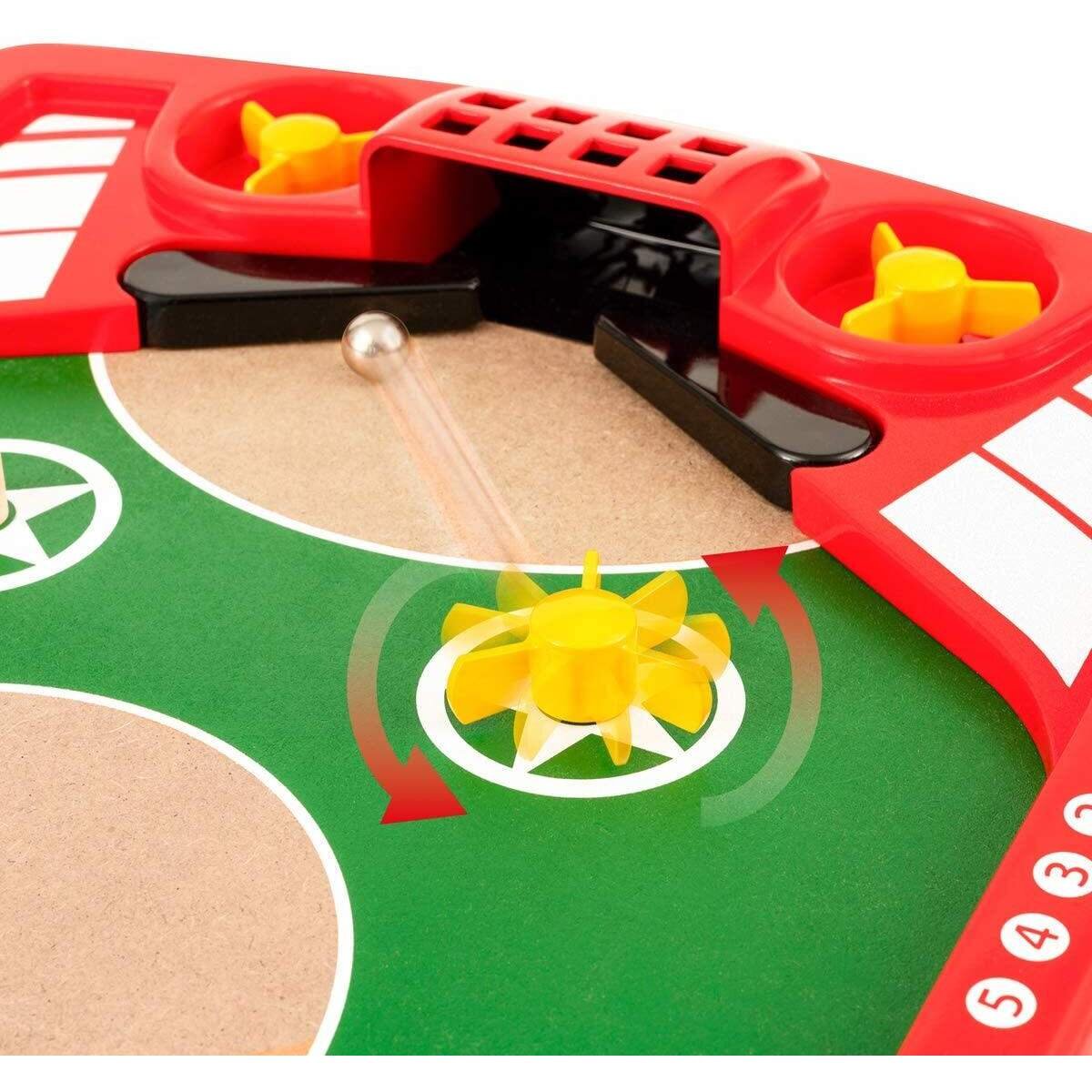 brio-tischfussball-flipper-C1B0DA824.jpg