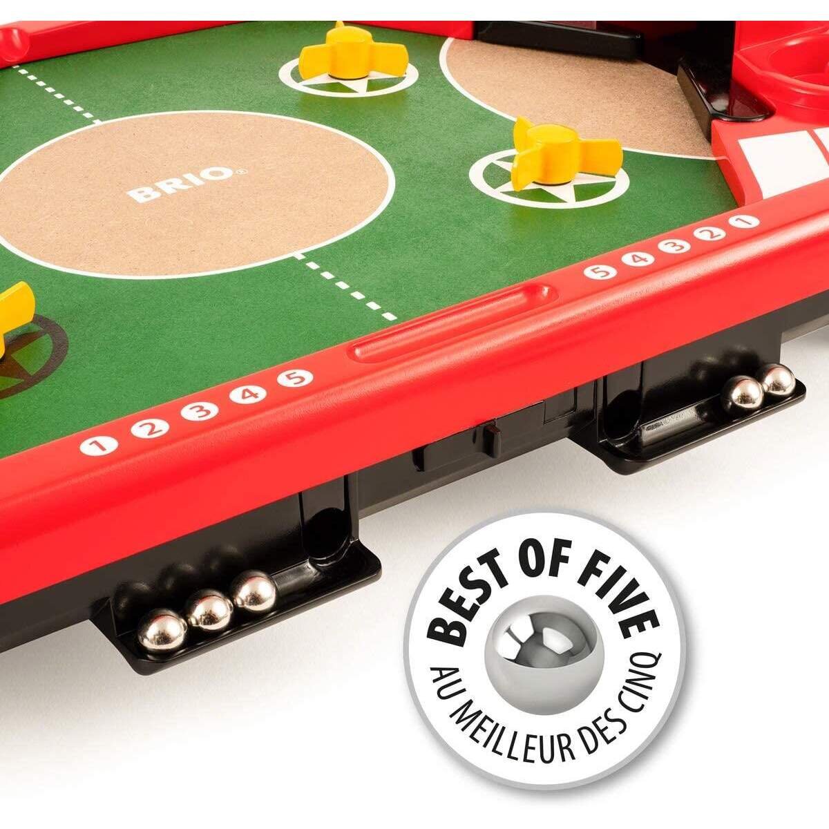 brio-tischfussball-flipper-C1B0DA825.jpg