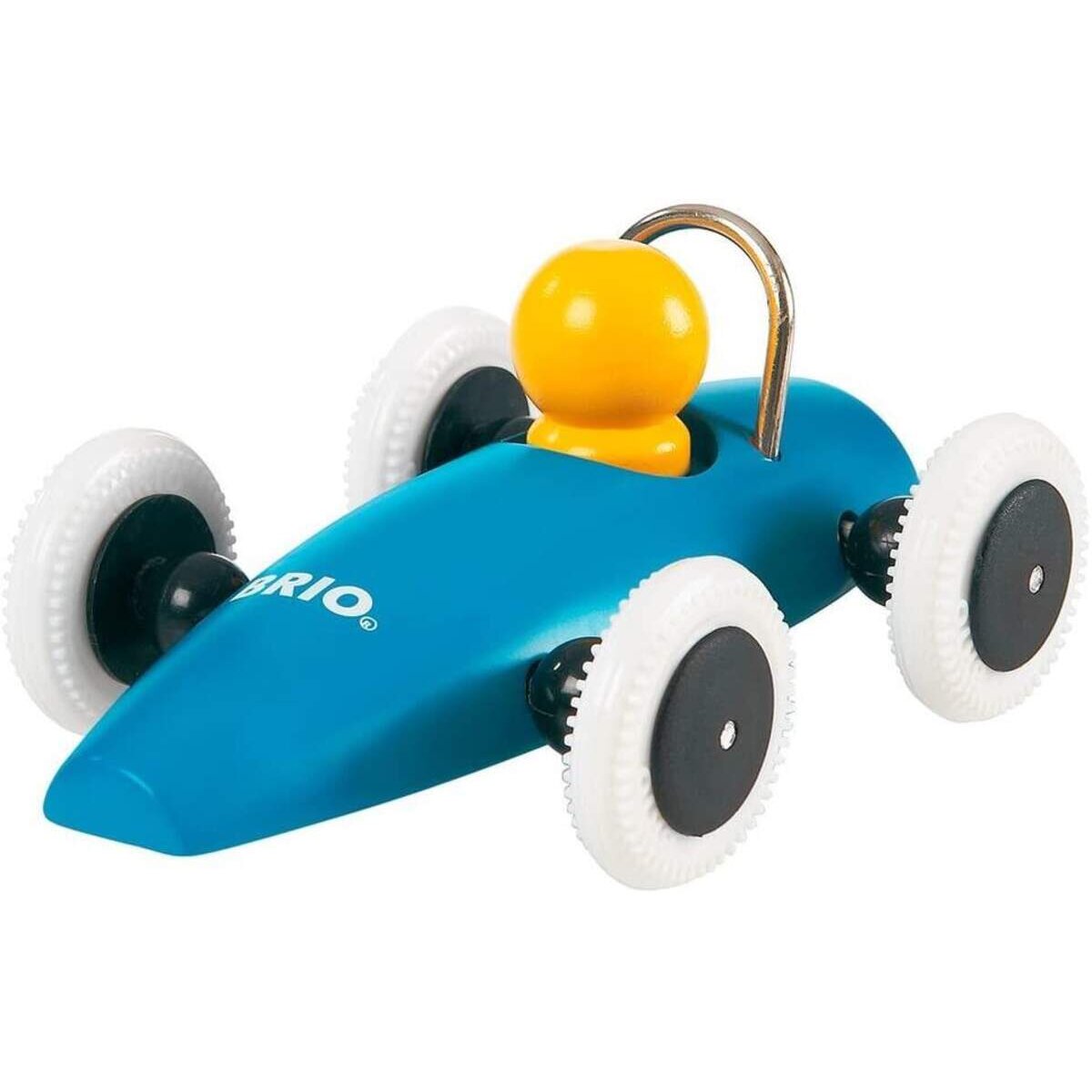 brio-vkk-rennwagen-ve-8-07A1C0AD1.jpg