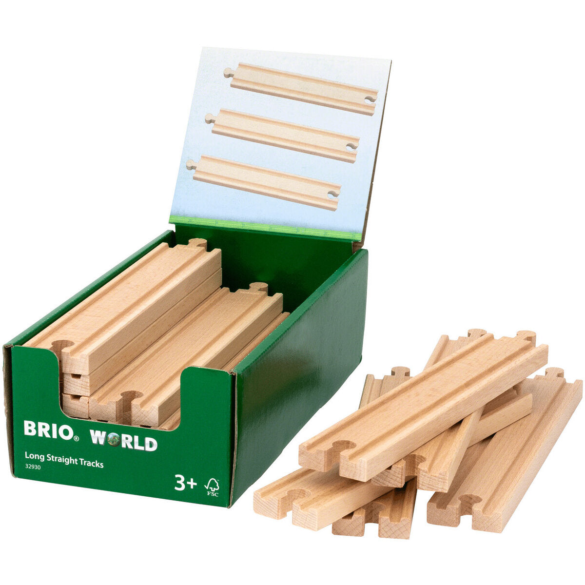 brio-world-11-gerade-gleise-F7A0B01E1.jpg