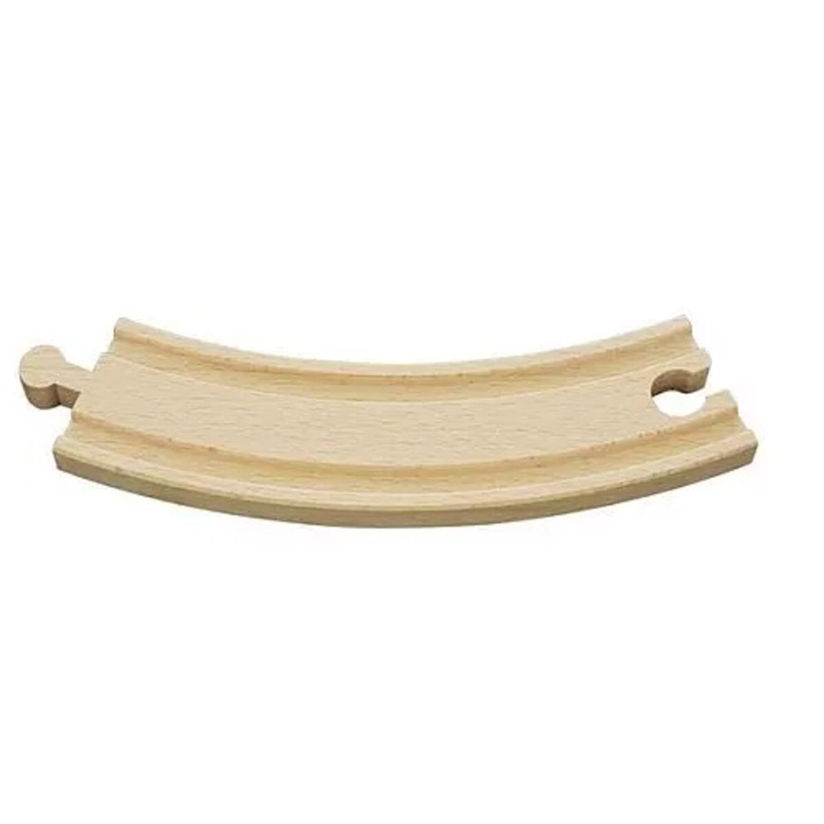 brio-world-gebogene-gleise-FB9A91A71.jpg