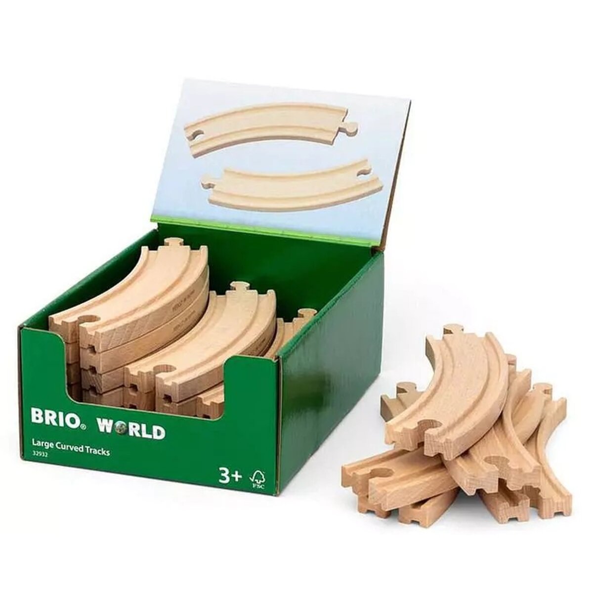 brio-world-gebogene-gleise-FB9A91A72.jpg