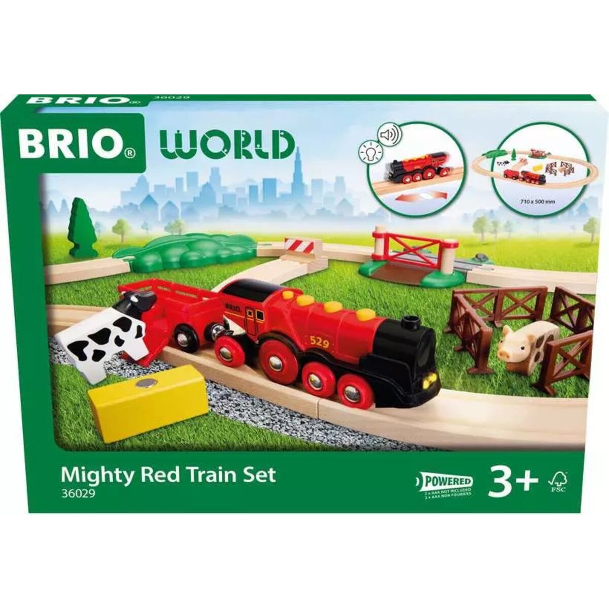 brio-world-rote-lola-bauernhof-5B2186731.jpg