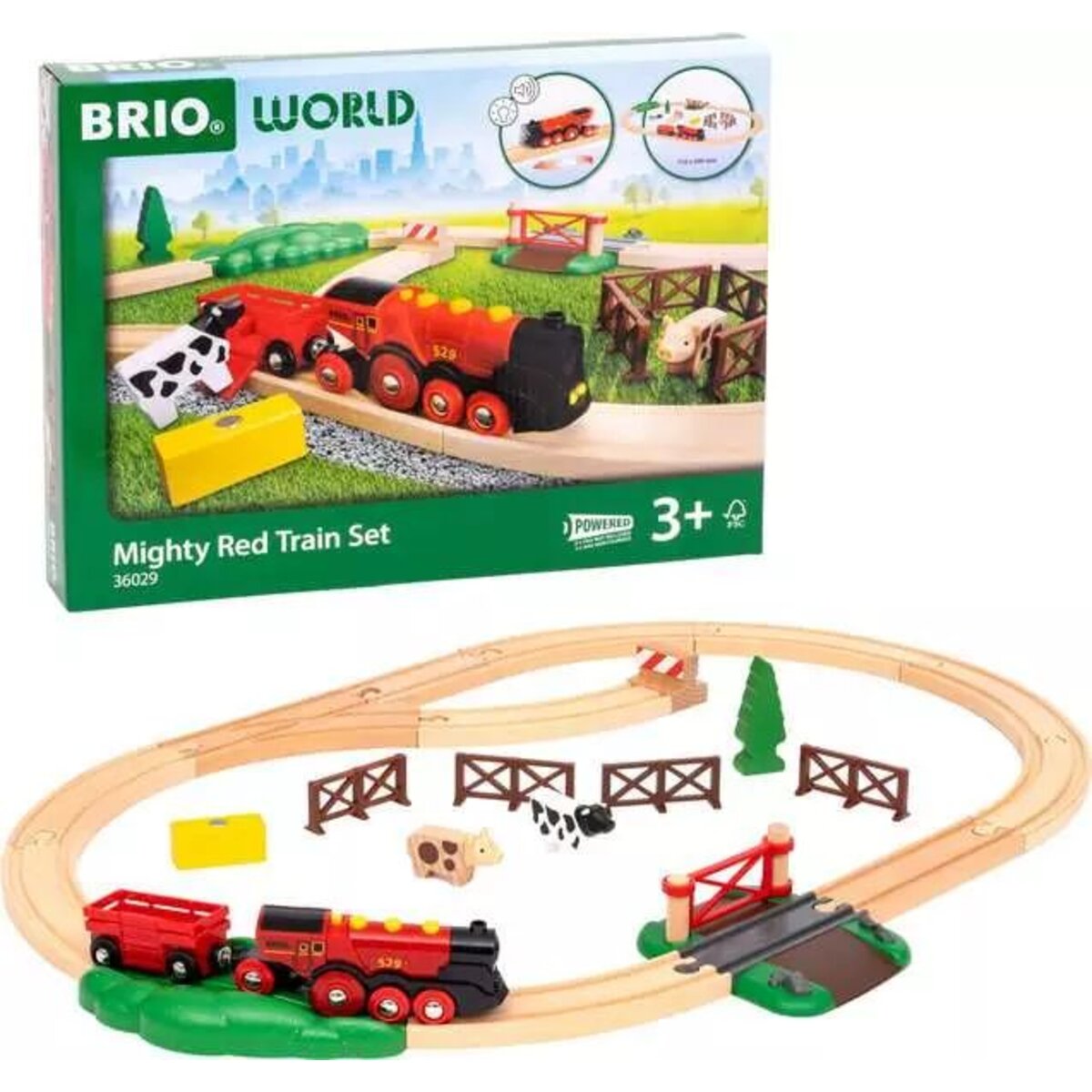 brio-world-rote-lola-bauernhof-5B2186732.jpg