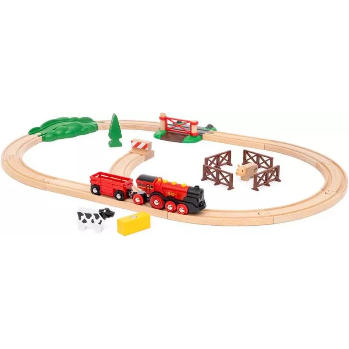 brio-world-rote-lola-bauernhof-5B2186734.jpg