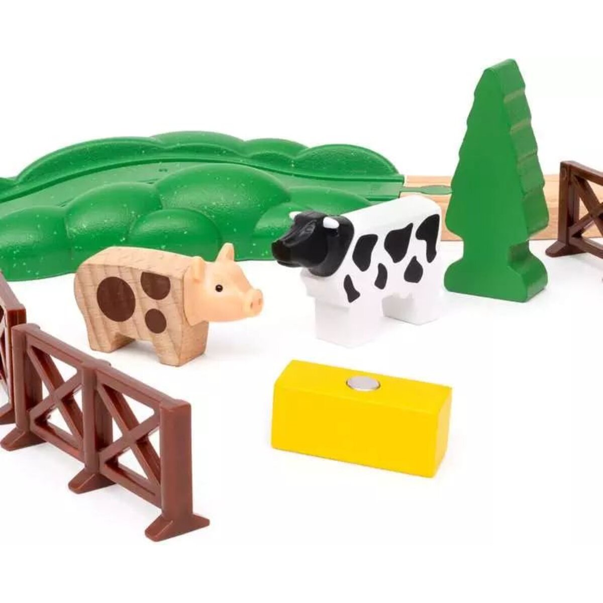 brio-world-rote-lola-bauernhof-5B2186735.jpg