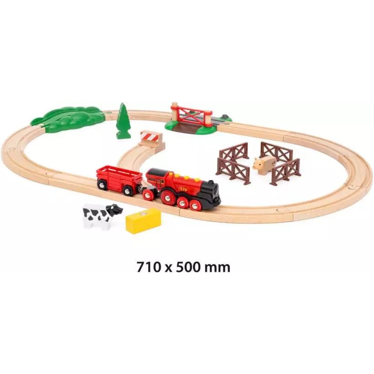 brio-world-rote-lola-bauernhof-5B2186739.jpg
