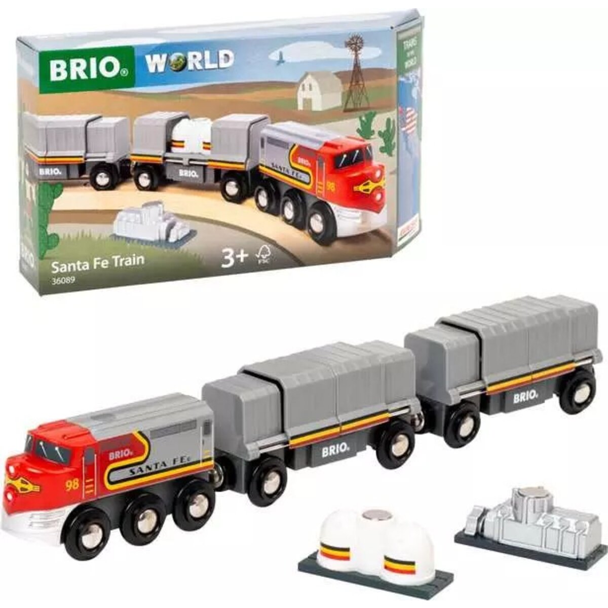 brio-world-trains-of-the-502C50451.jpg