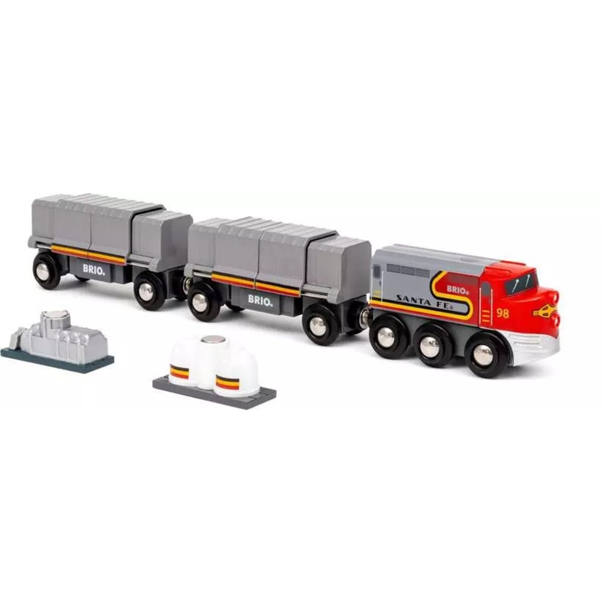 brio-world-trains-of-the-502C50453.jpg
