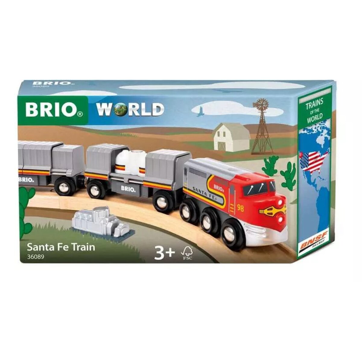 brio-world-trains-of-the-502C50455.jpg