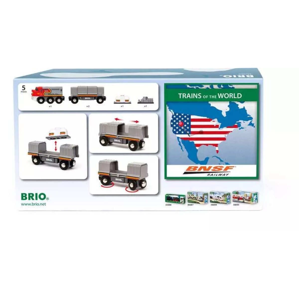 brio-world-trains-of-the-502C50456.jpg