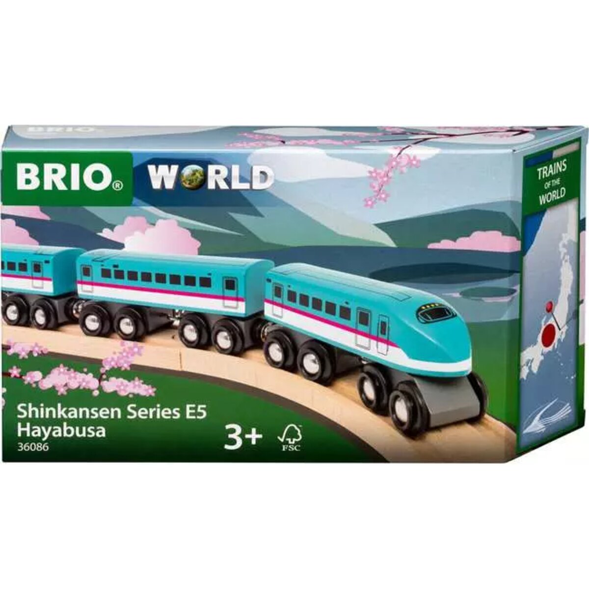 brio-world-trains-of-the-DE7120092.jpg