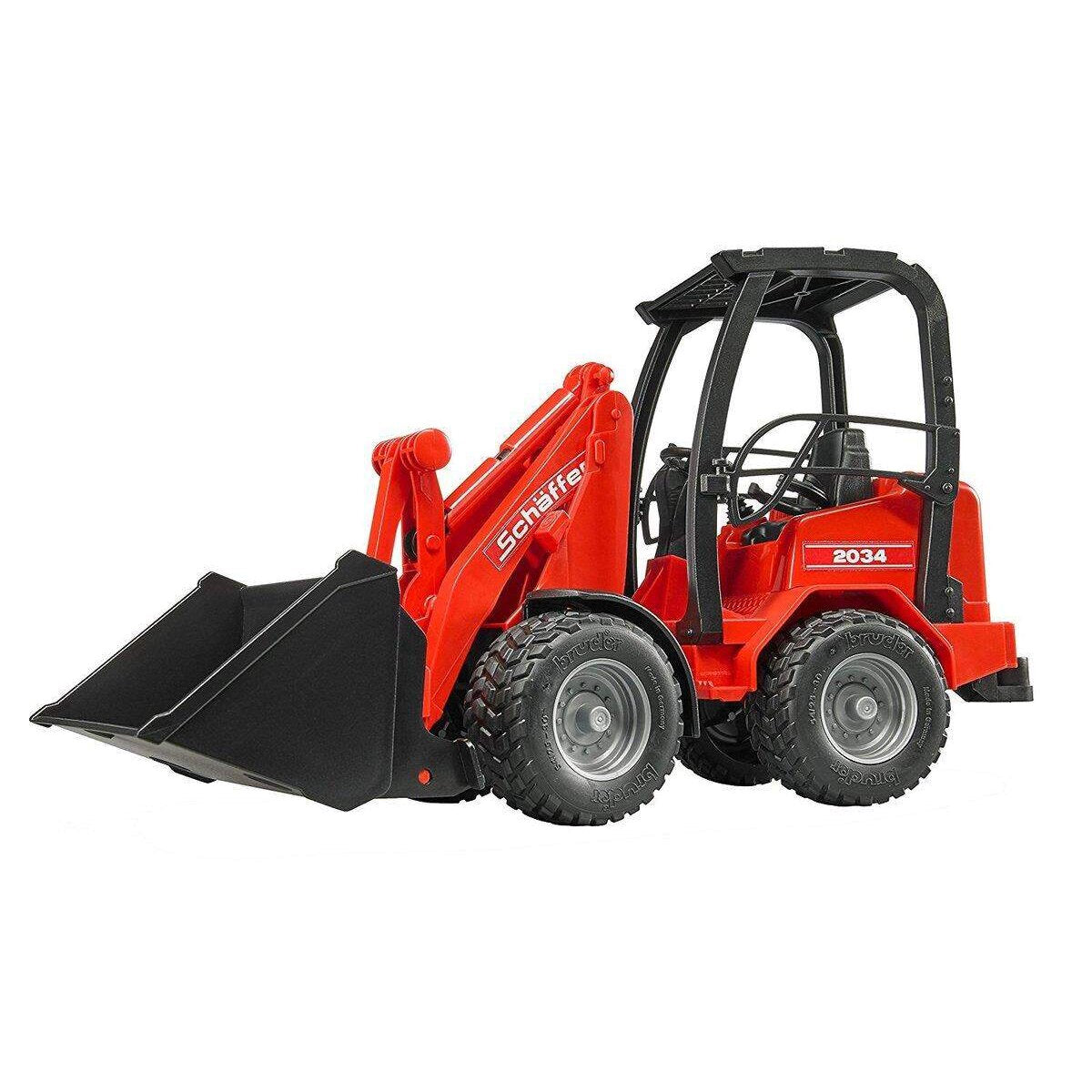 bruder-hoflader-schaeffer-2630-B9F875FF3.jpg