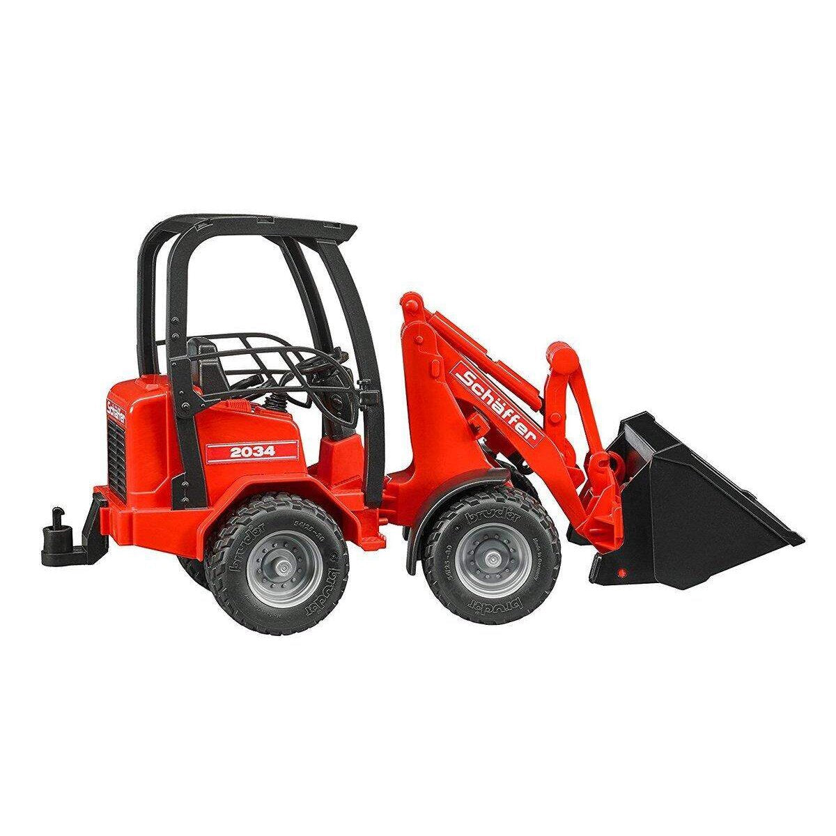 bruder-hoflader-schaeffer-2630-B9F875FF4.jpg