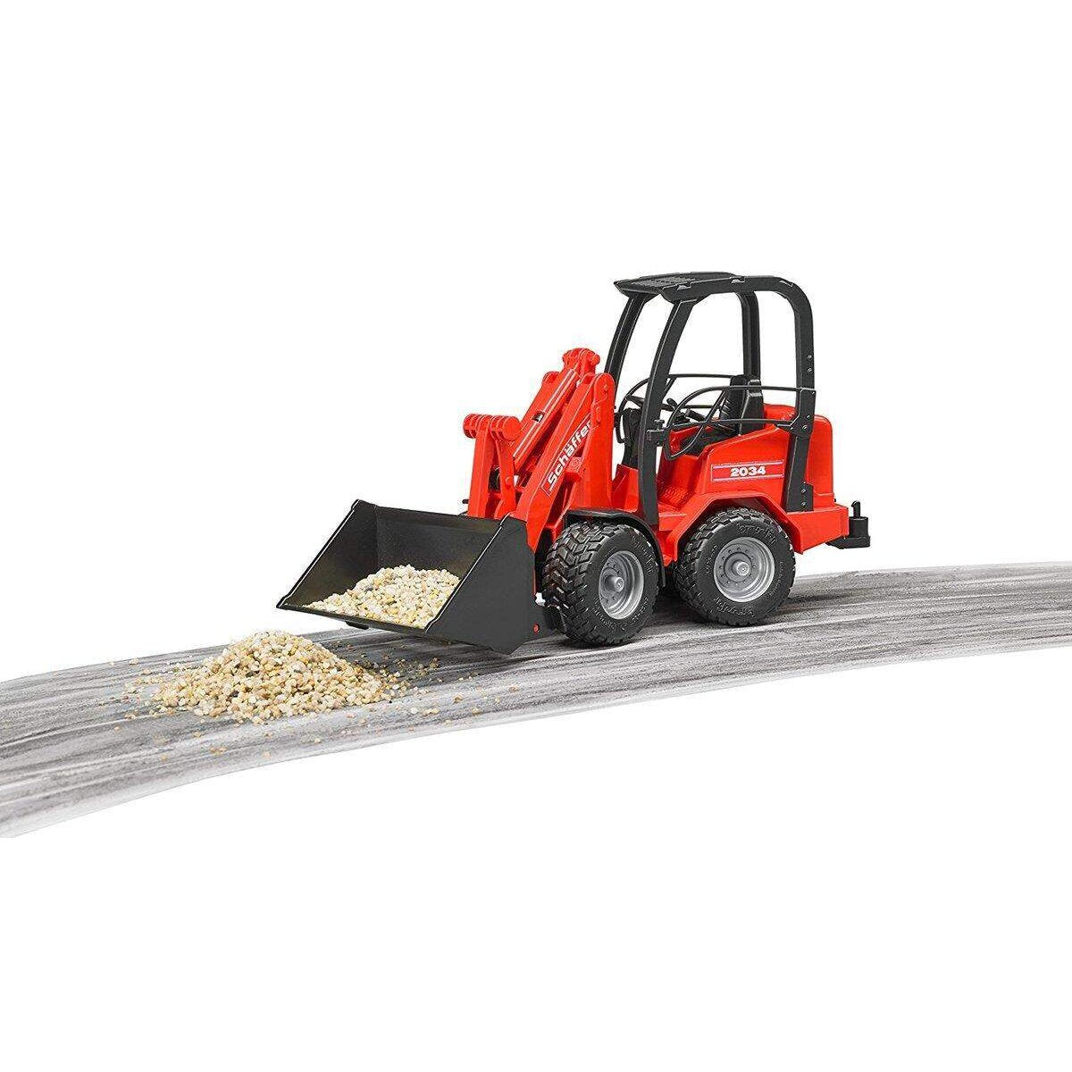 bruder-hoflader-schaeffer-2630-B9F875FF6.jpg