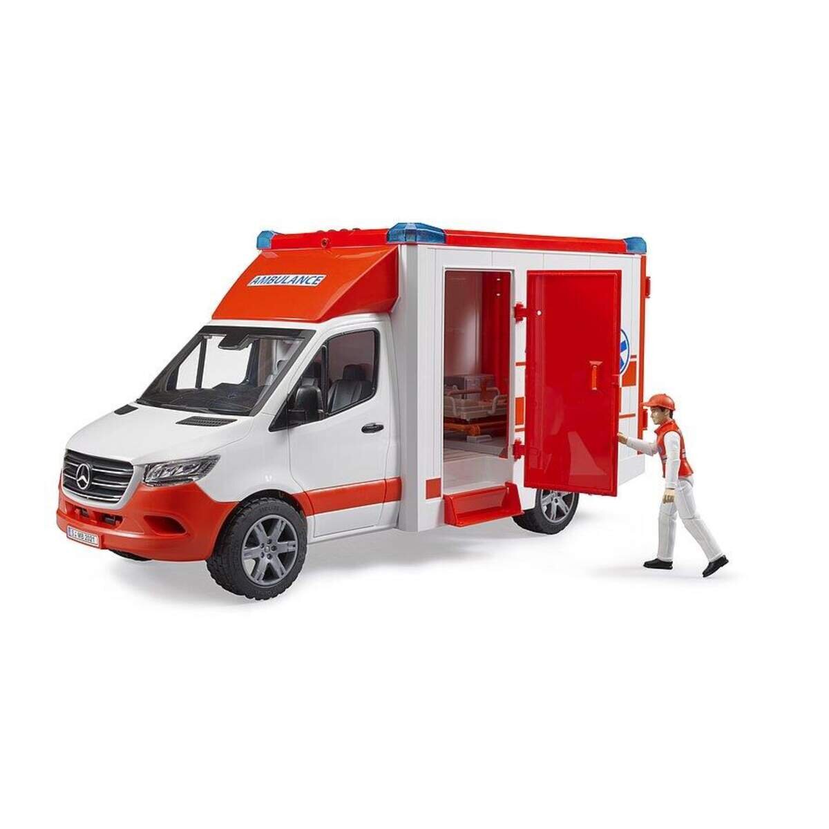 bruder-mb-sprinter-ambulanz-mit-3566DA105.jpg