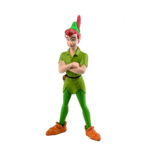 Bullyland 12650 Peter Pan