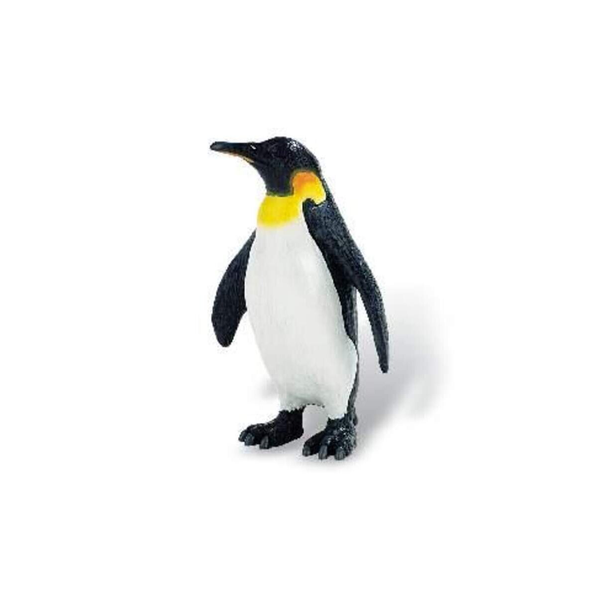 Bullyland 63541 Pinguin