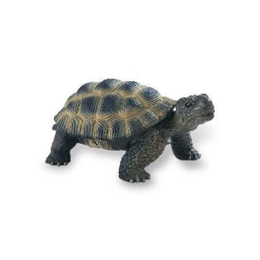 Bullyland 63553 Landschildkröte
