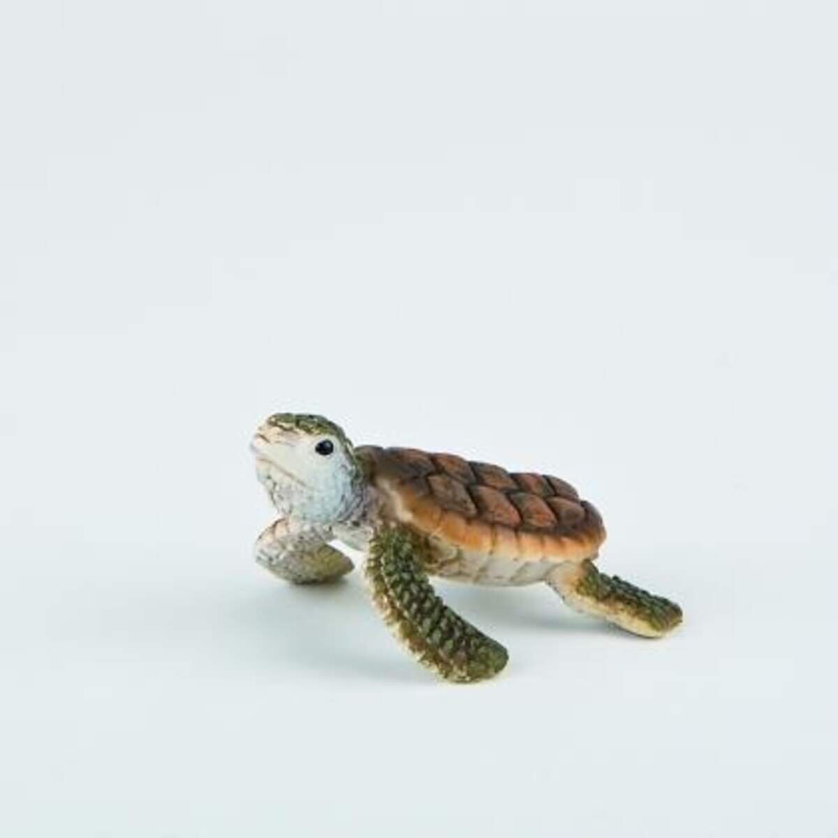 bullyland-63569-meerschildkroetenjunges-C042E0261.jpg