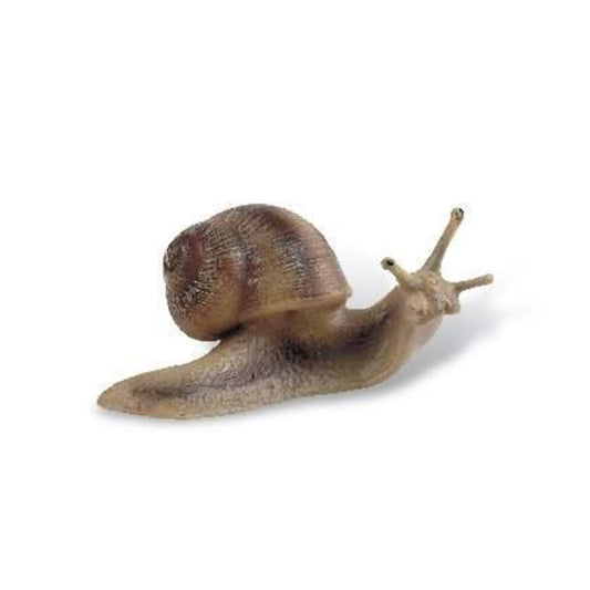 Bullyland 64375 Weinbergschnecke