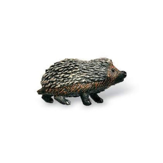 Bullyland 64401 Igel