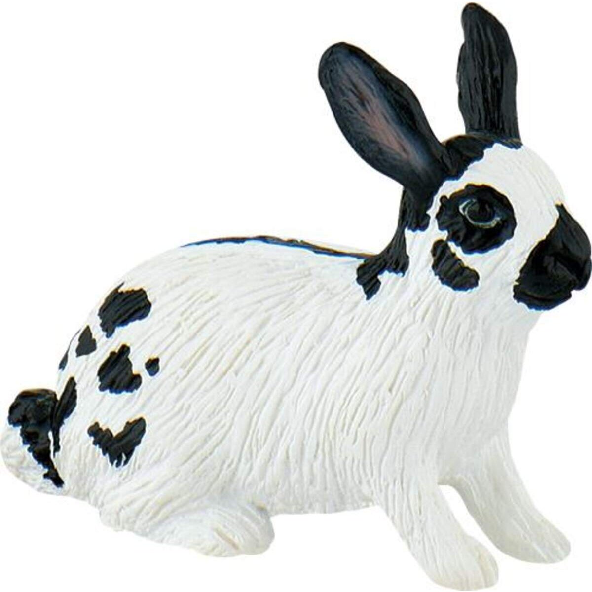 bullyland-64611-hase-bauernhoftier-C1D4104D1.jpg