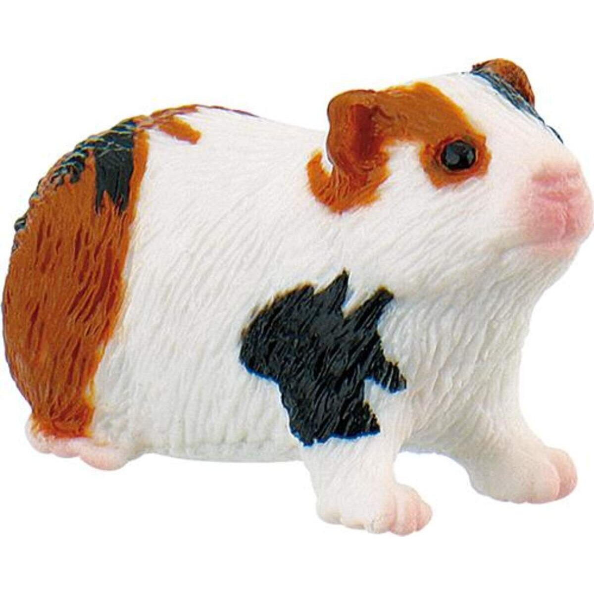 bullyland-64613-meerschweinchen-bauernhoftier-A22F81211.jpg
