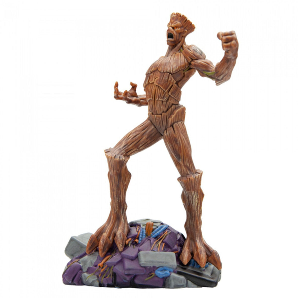 Bullyland Marvel Groot 11330