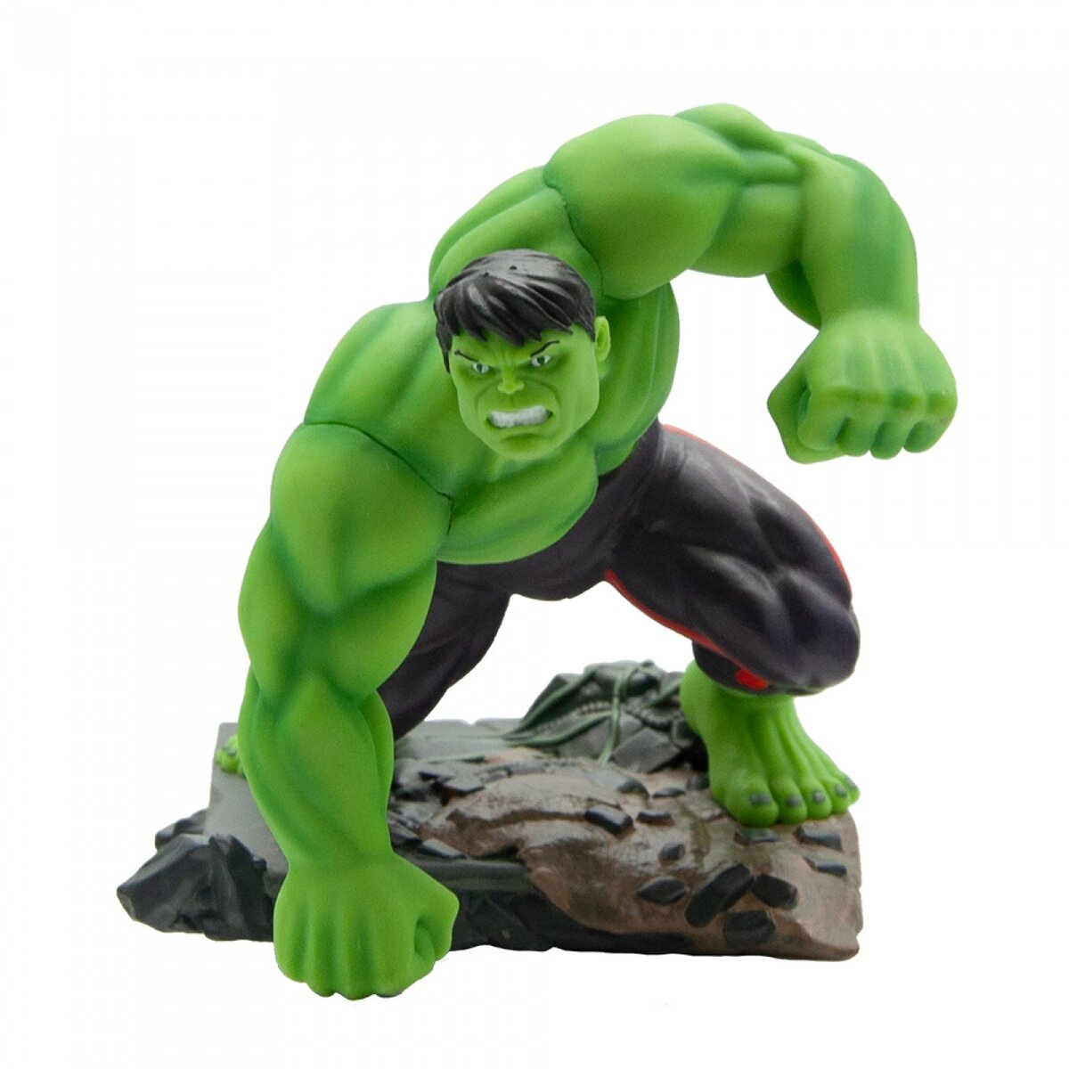bullyland-marvel-hulk-11332-322CF8141.jpg
