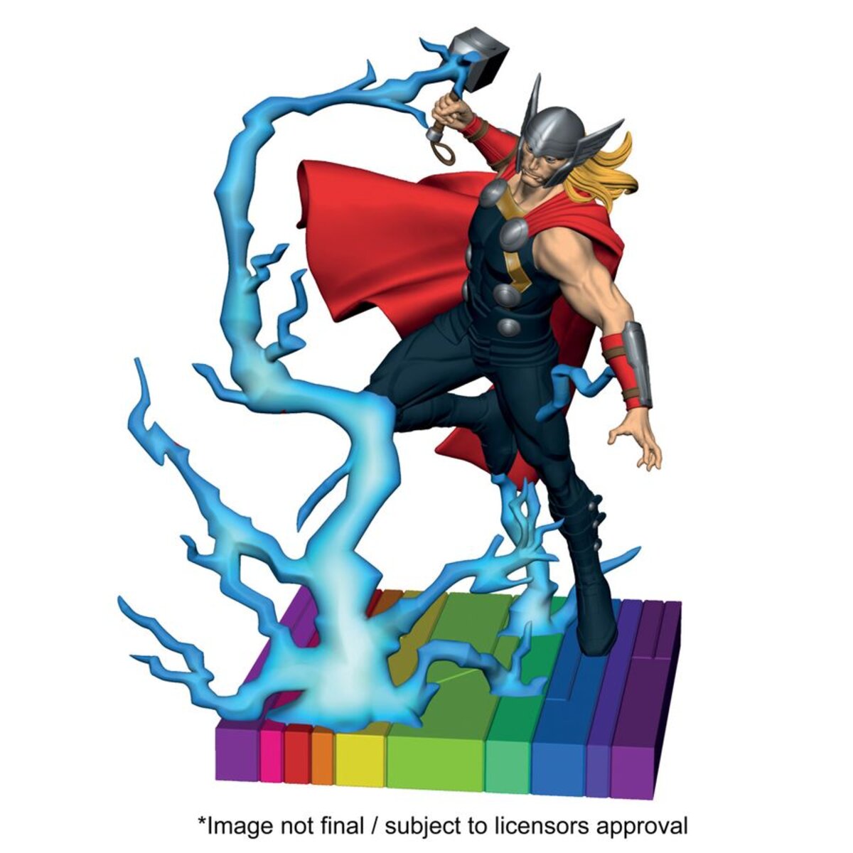bullyland-marvel-thor-11333-1CA911DD1.jpg