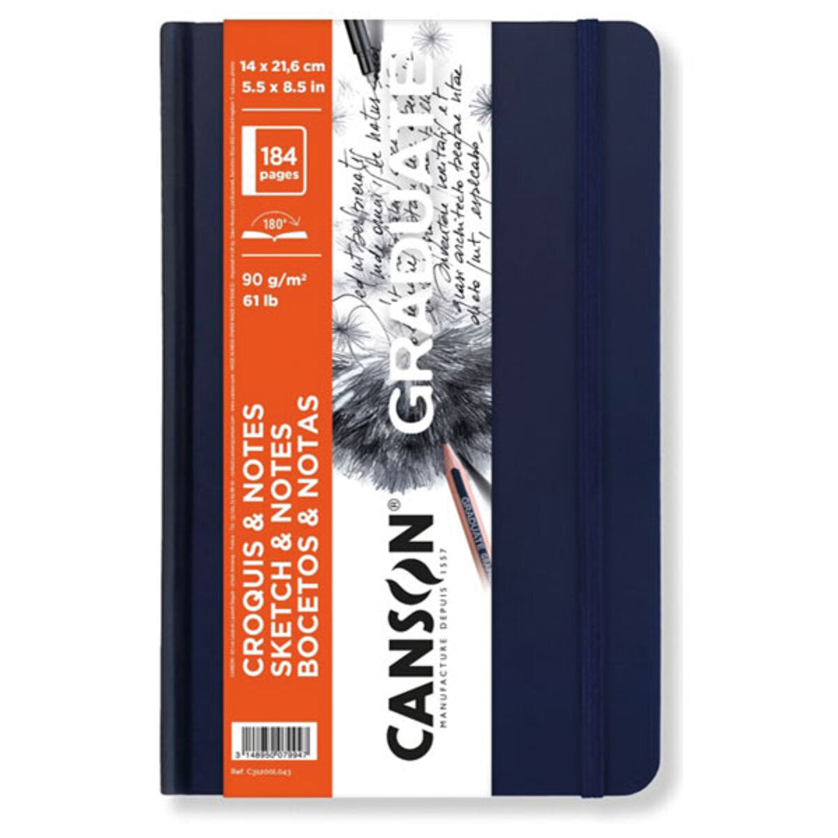 canson-skizzenbuch-sketch--notes-5ECAF9711.jpg