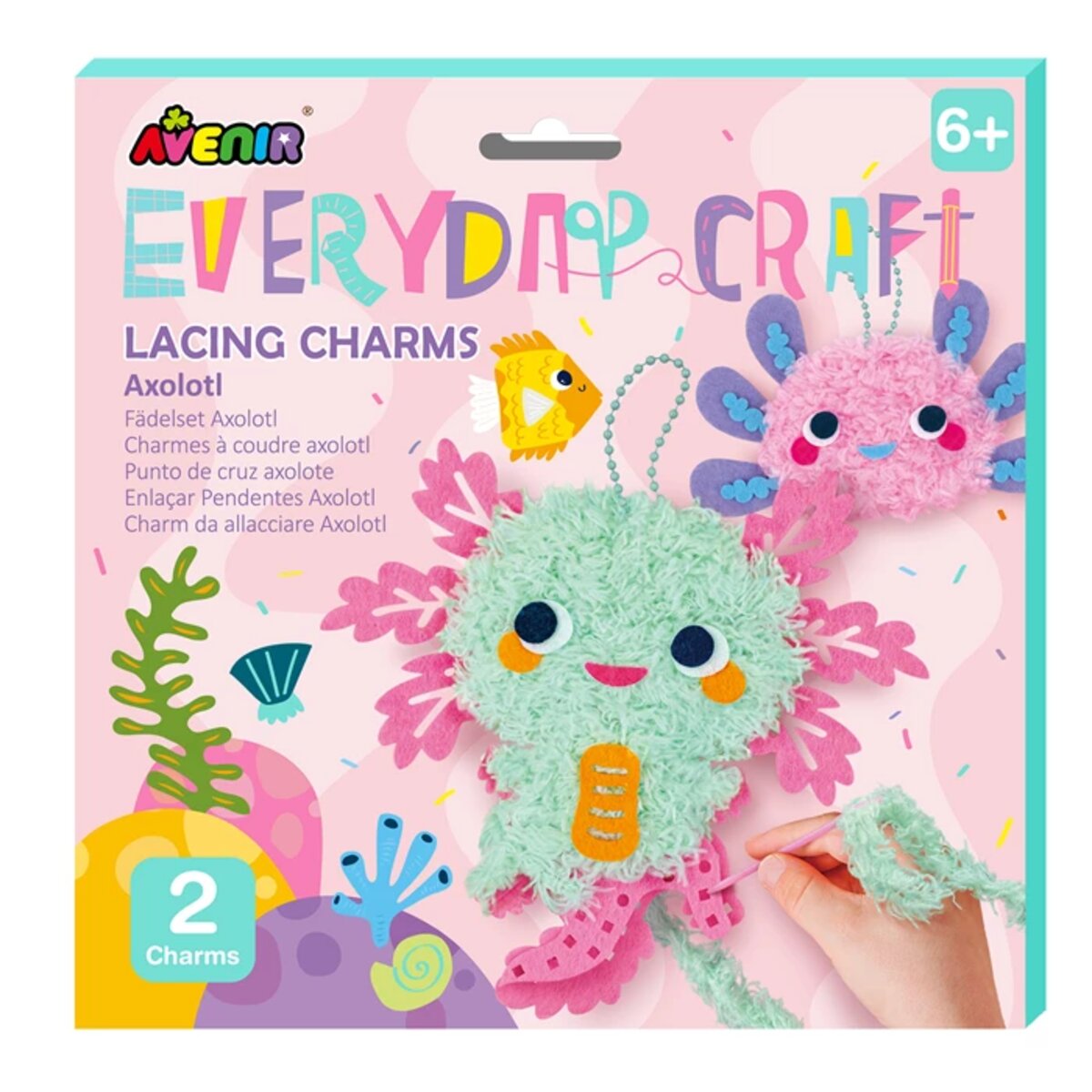 carletto-faedelset-axolotl-kreatives-bastelset-D3B1FC411.jpg