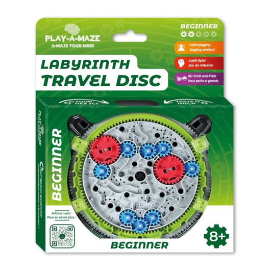 carletto-labyrinth-travel-disc-beginner-11480B931.jpg