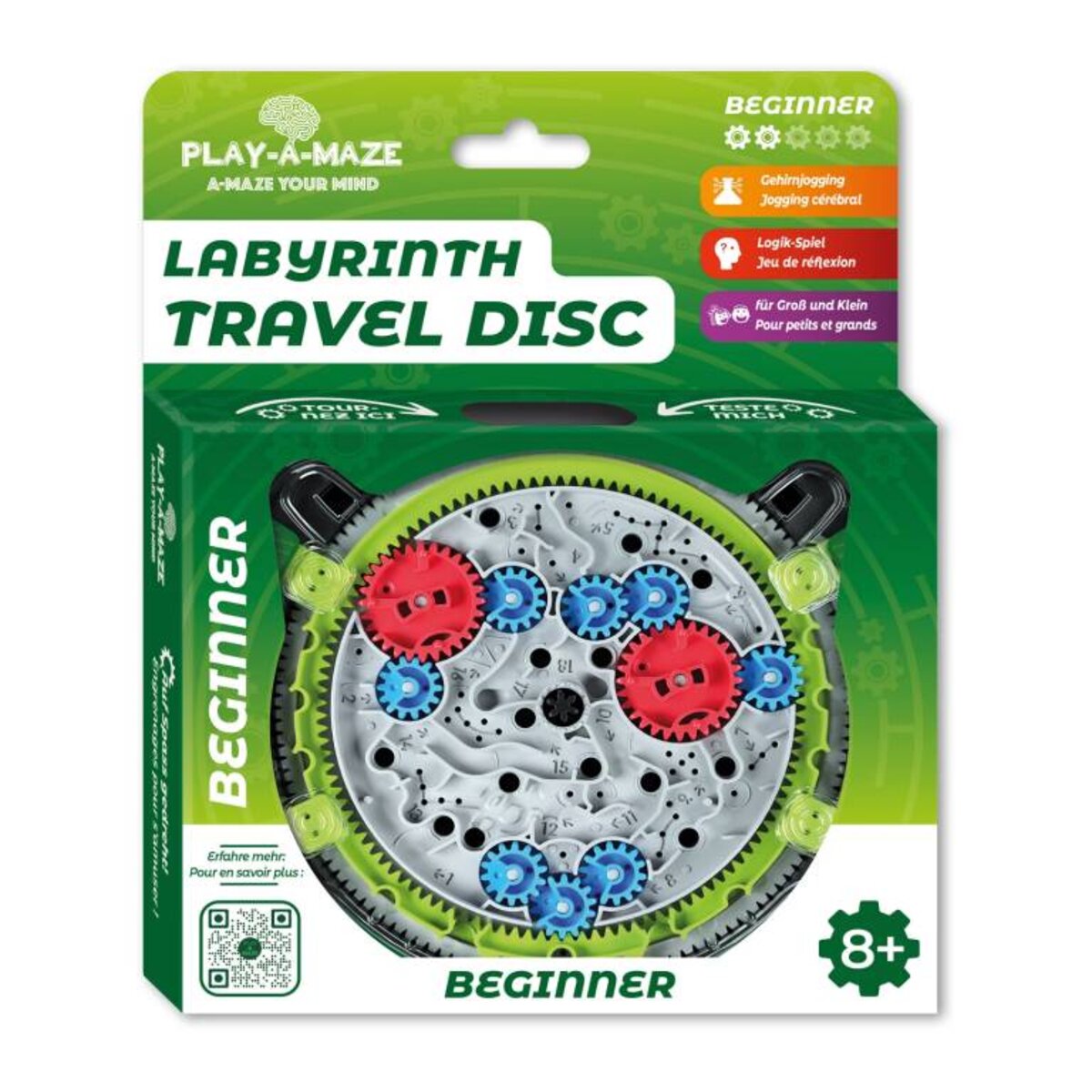 carletto-labyrinth-travel-disc-beginner-11480B931.jpg