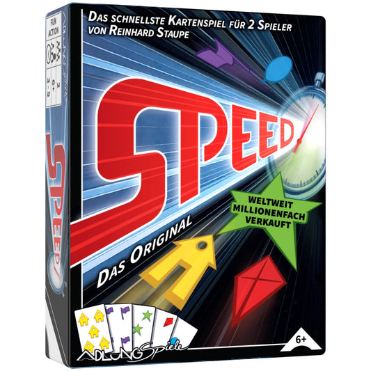 carletto-speed-mult-das-schnellste-498199231.jpg