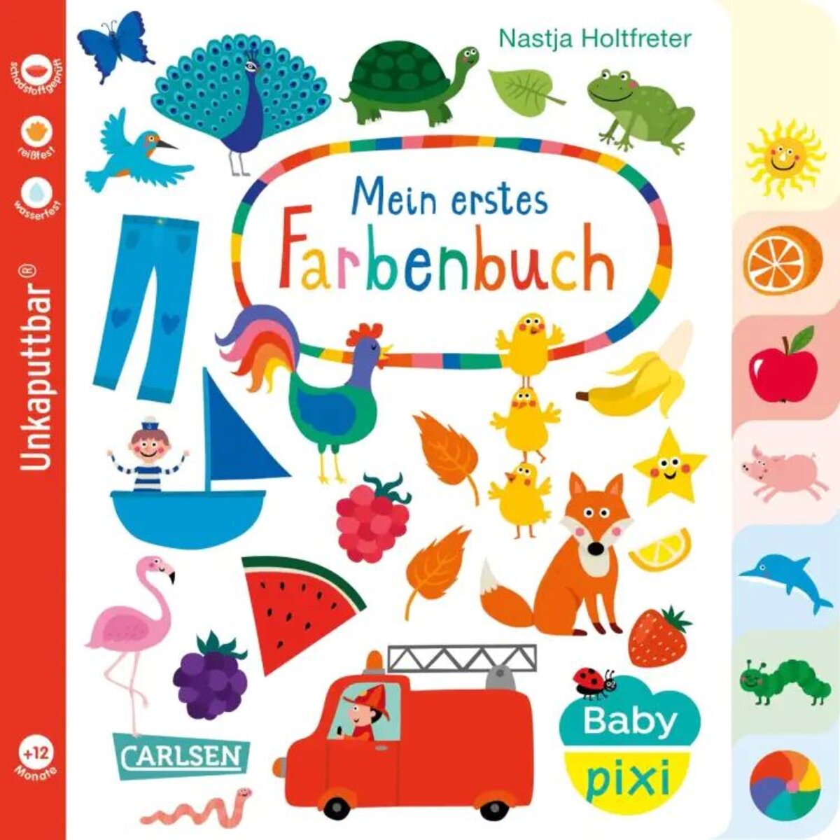 carlsen-verlag-baby-pixi-unkaputtbar-2B2E42261.jpg