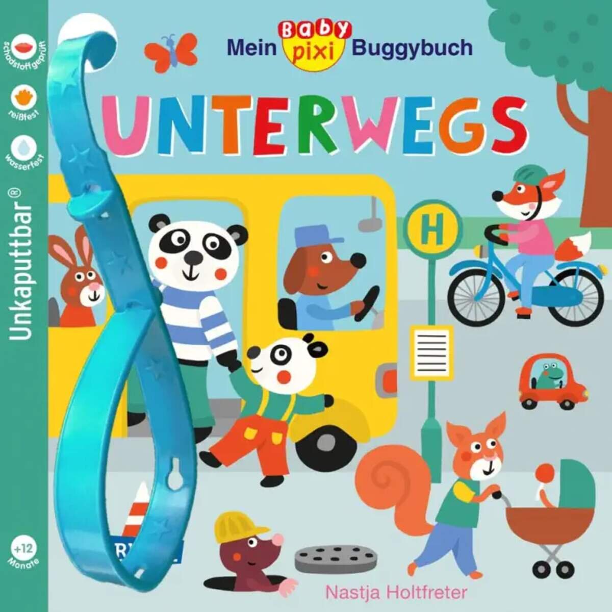 carlsen-verlag-baby-pixi-unkaputtbar-67FAEB231.jpg