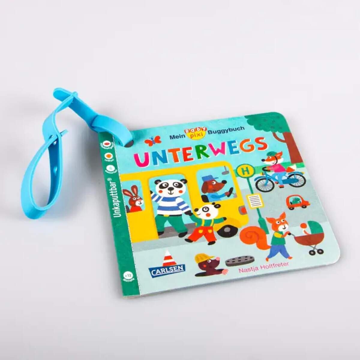 carlsen-verlag-baby-pixi-unkaputtbar-67FAEB232.jpg