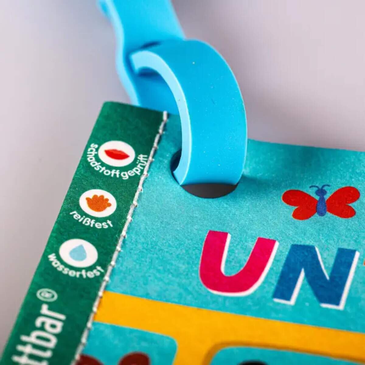 carlsen-verlag-baby-pixi-unkaputtbar-67FAEB233.jpg