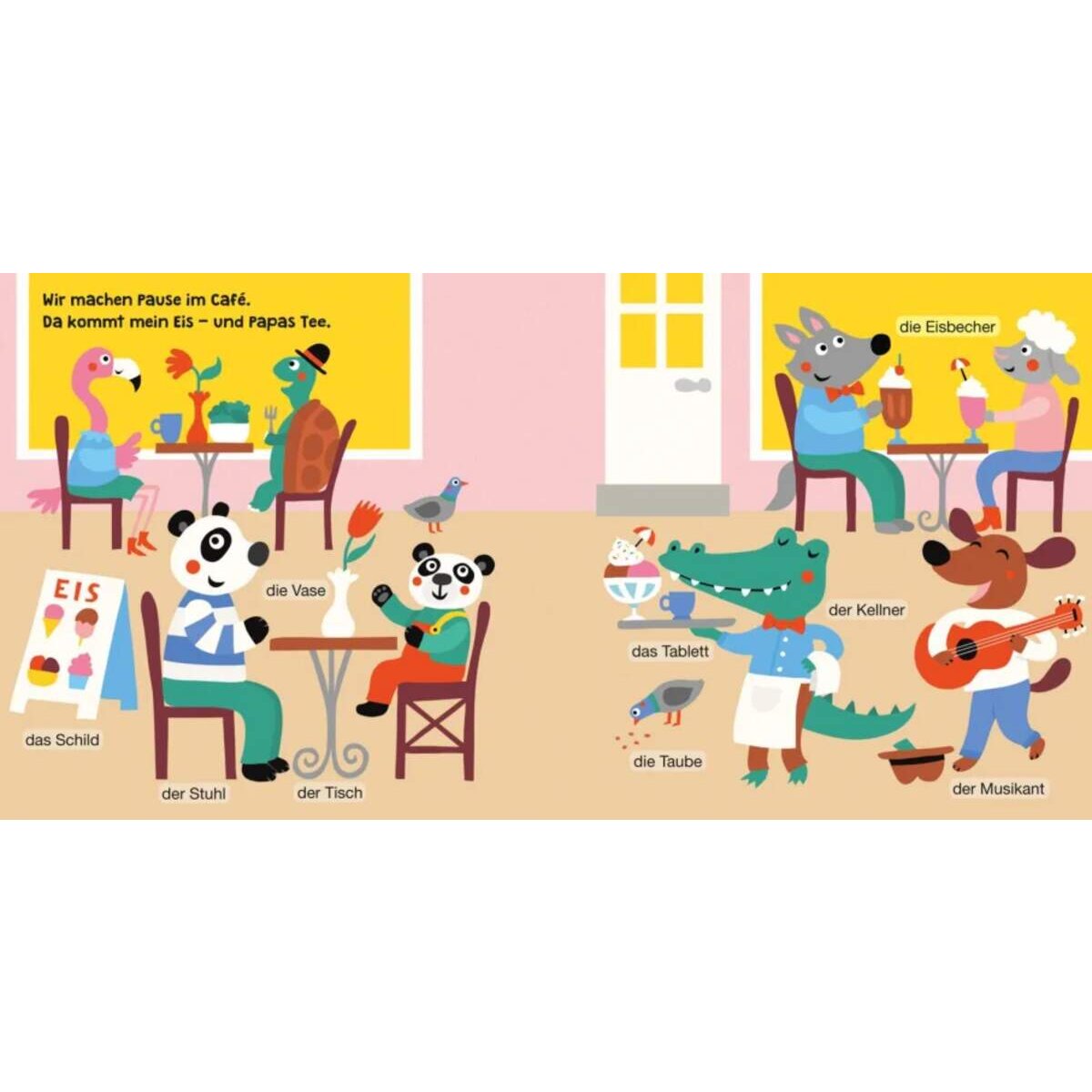 carlsen-verlag-baby-pixi-unkaputtbar-67FAEB234.jpg