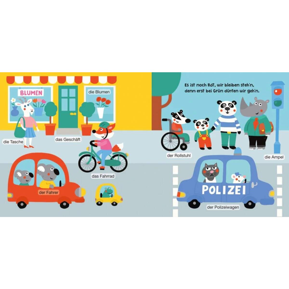 carlsen-verlag-baby-pixi-unkaputtbar-67FAEB235.jpg