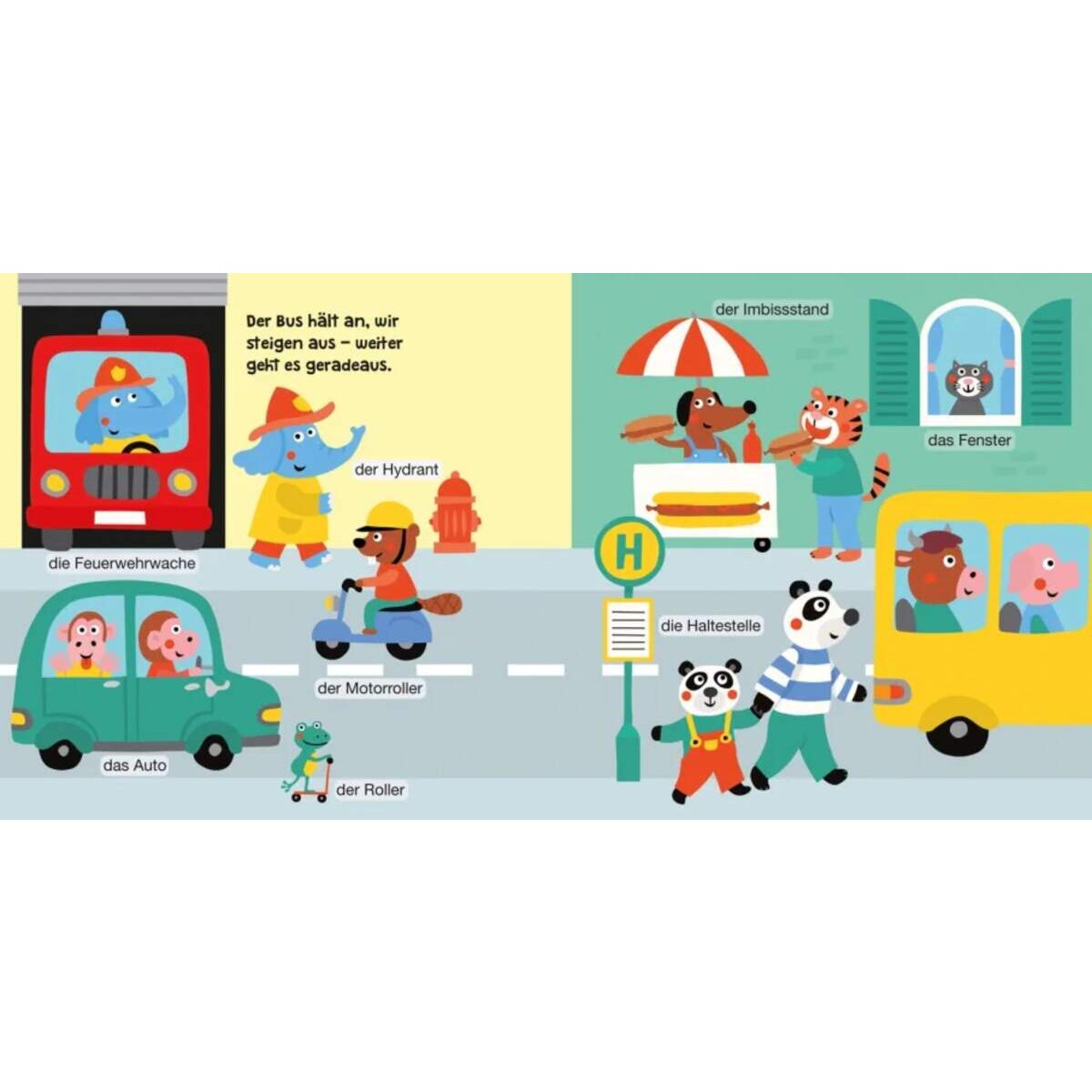 carlsen-verlag-baby-pixi-unkaputtbar-67FAEB236.jpg
